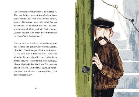 9783734841095 - Sample content