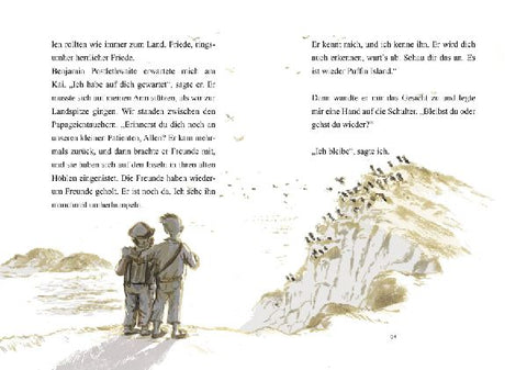 9783734841095 - Sample content