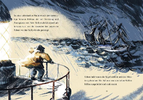 9783734841095 - Sample content