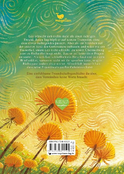 9783734841125 - Back cover