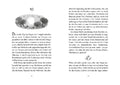 9783734841125 - Sample content
