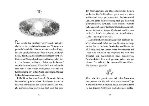 9783734841125 - Sample content