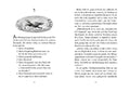 9783734841125 - Sample content