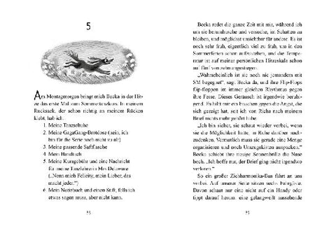 9783734841125 - Sample content