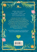 9783734841187 - Back cover