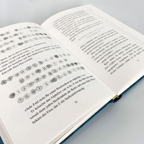 9783734841187 - Sample content