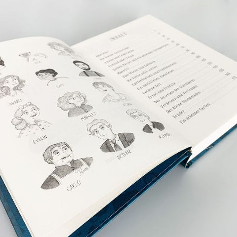 9783734841187 - Sample content