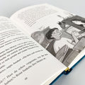 9783734841187 - Sample content