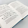 9783734841187 - Sample content