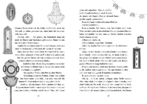 9783734841187 - Sample content