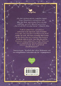 9783734841194 - Back cover