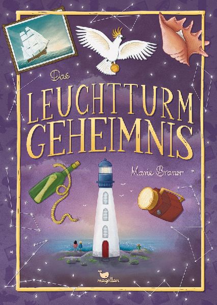 9783734841194 - Front cover