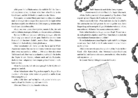 9783734841194 - Sample content