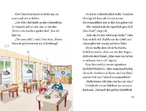 9783734841200 - Sample content