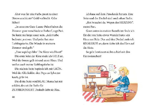 9783734841200 - Sample content