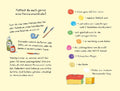 9783734841200 - Sample content