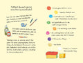 9783734841200 - Sample content