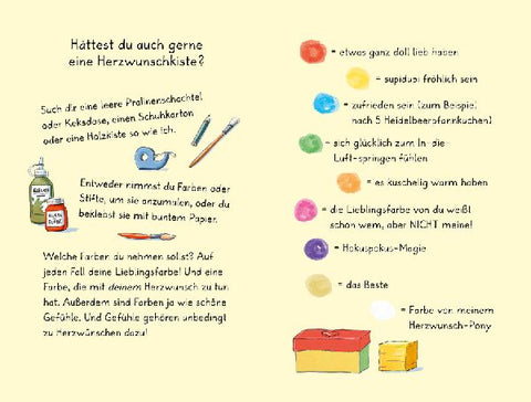 9783734841200 - Sample content