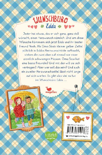 9783734841217 - Back cover