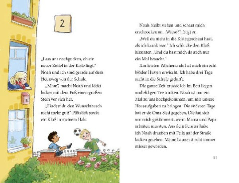 9783734841217 - Sample content