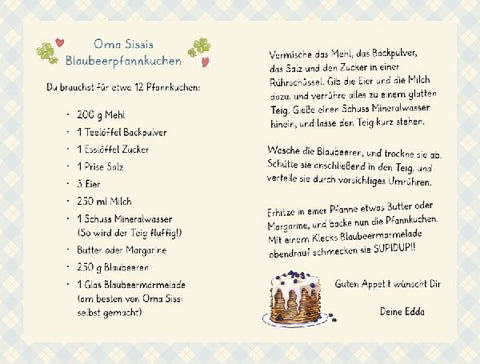 9783734841217 - Sample content