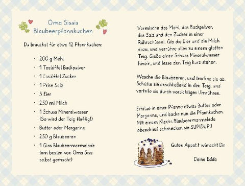 9783734841217 - Sample content