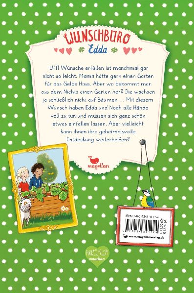 9783734841224 - Back cover