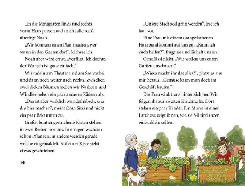 9783734841224 - Sample content