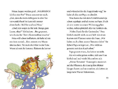 9783734841224 - Sample content