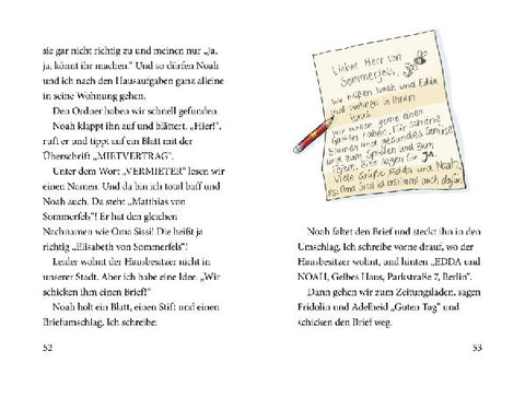 9783734841224 - Sample content