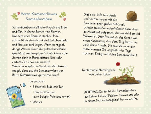 9783734841224 - Sample content