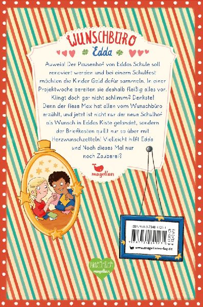 9783734841231 - Back cover