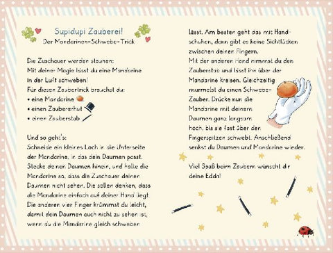 9783734841231 - Sample content