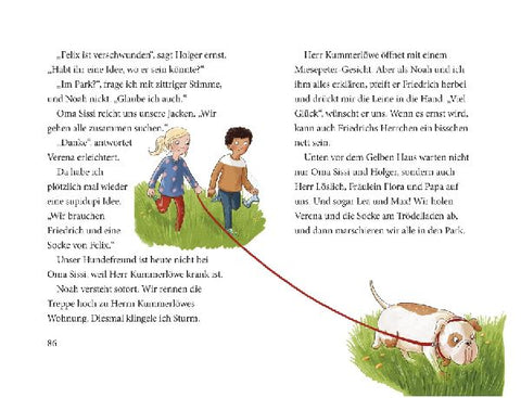 9783734841231 - Sample content