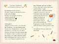 9783734841231 - Sample content