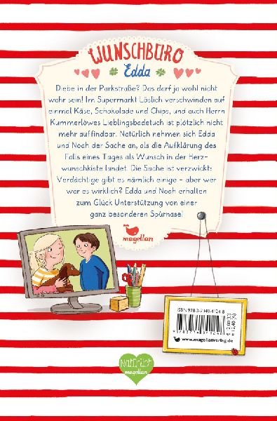 9783734841248 - Back cover