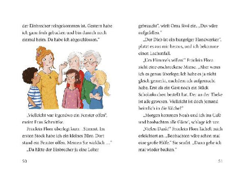 9783734841248 - Sample content