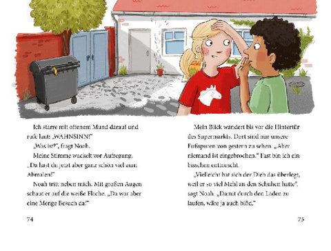 9783734841248 - Sample content