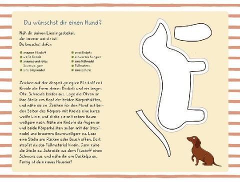 9783734841248 - Sample content