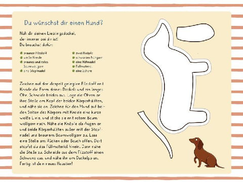 9783734841248 - Sample content