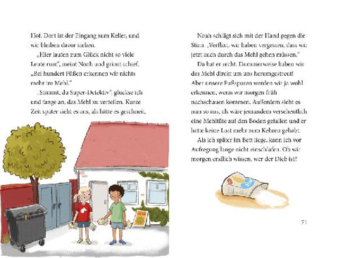 9783734841248 - Sample content