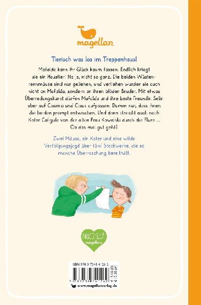 9783734841262 - Back cover