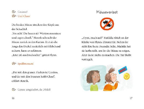 9783734841262 - Sample content