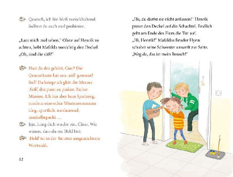 9783734841262 - Sample content