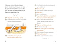 9783734841262 - Sample content