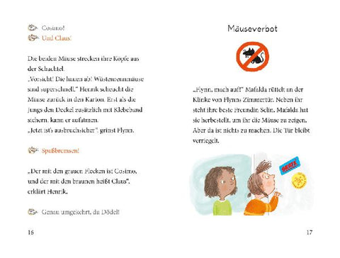 9783734841262 - Sample content