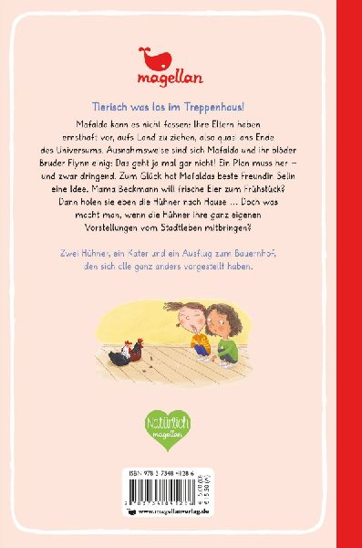 9783734841286 - Back cover