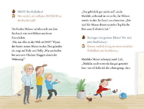 9783734841286 - Sample content