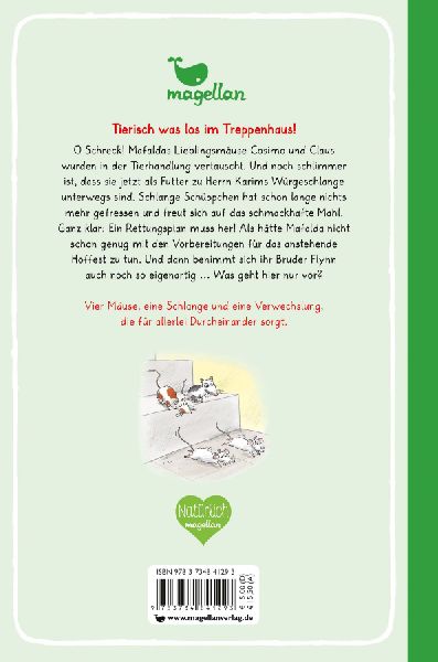 9783734841293 - Back cover