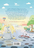 9783734841323 - Back cover
